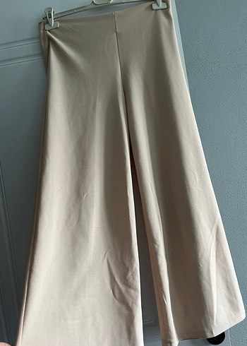 Bol pantolonlar - Görsel 3