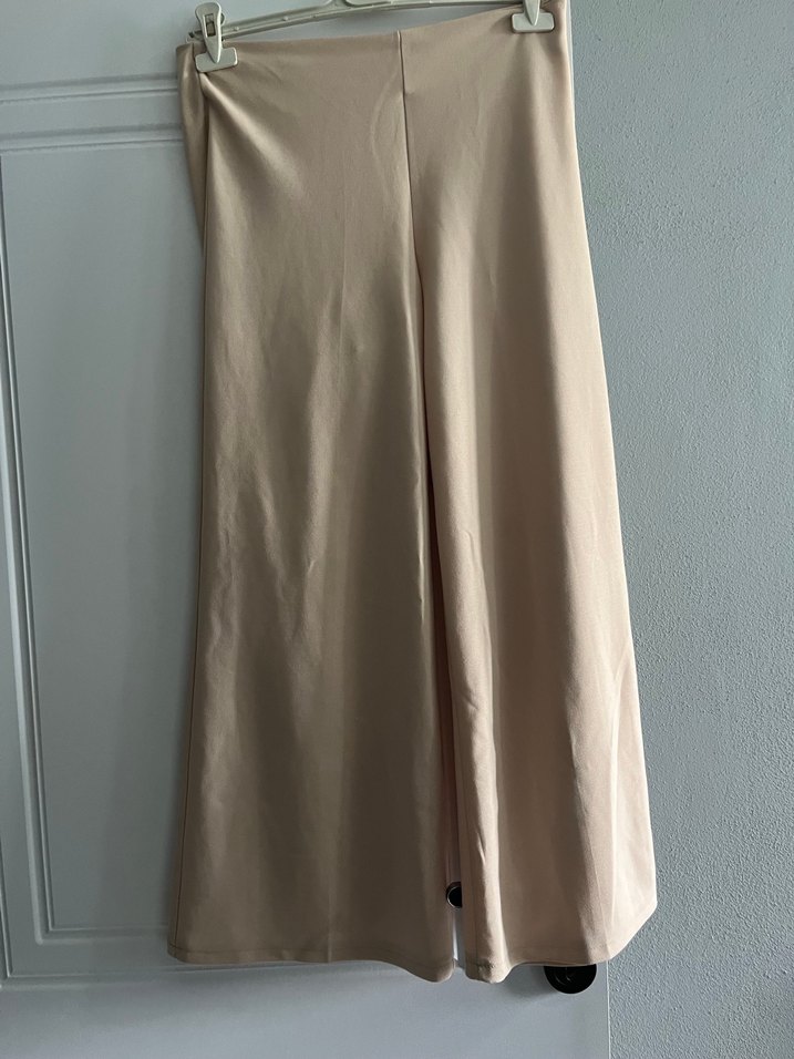 Bol pantolonlar - Görsel 2