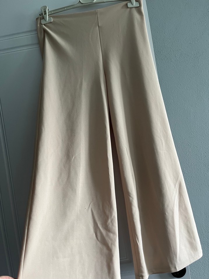 Bol pantolonlar - Görsel 3