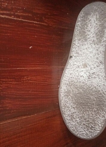 Bambi spor bot - Görsel 5