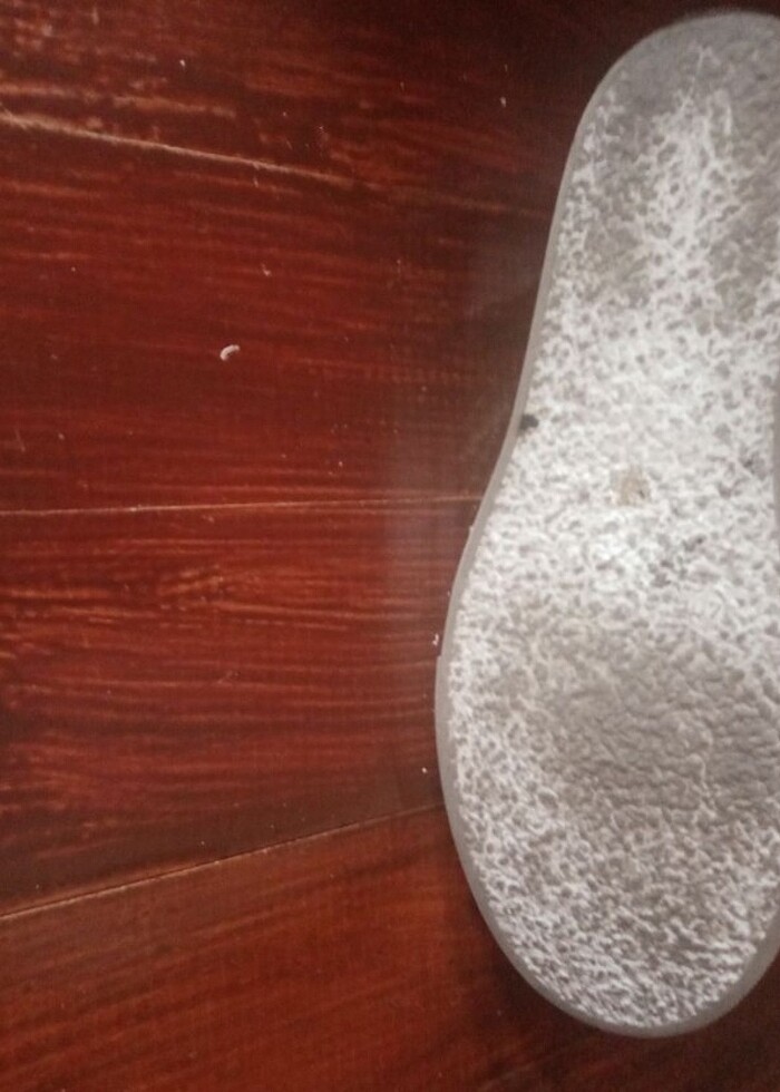 Bambi spor bot - Görsel 5