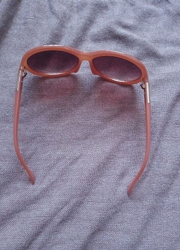 Mango güneş gözlüğü  - Görsel 3