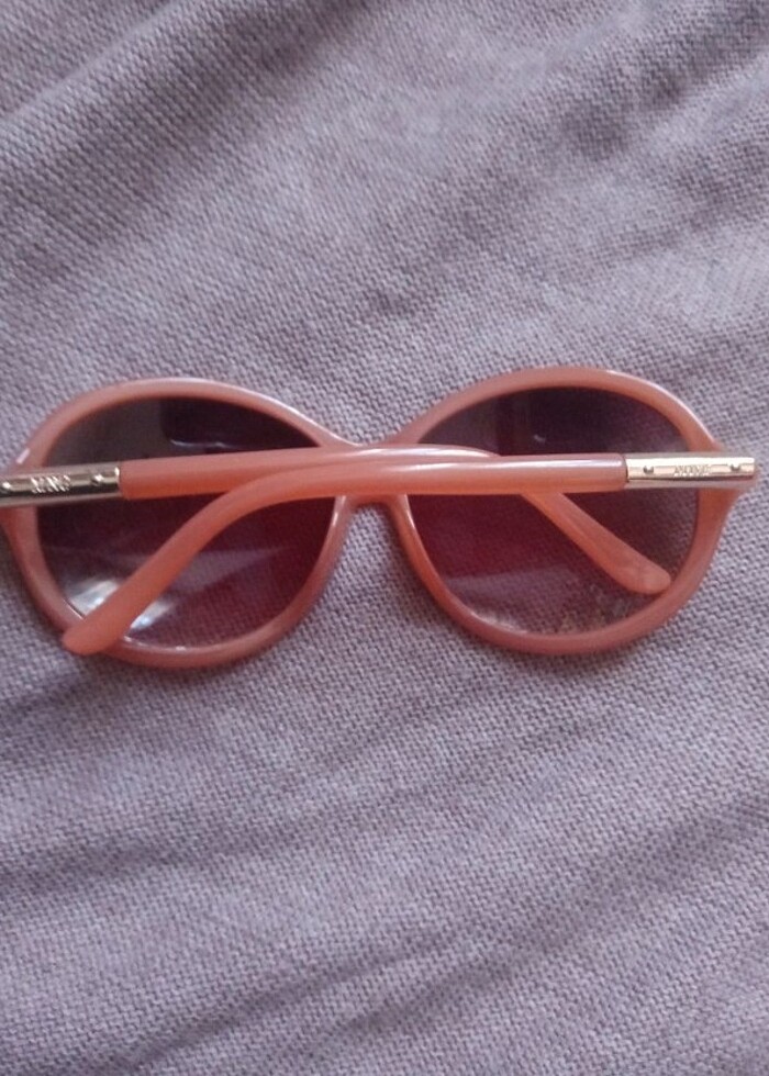 Mango güneş gözlüğü  - Görsel 2