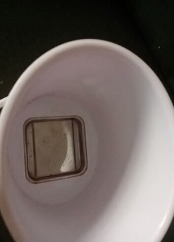 Switel biberon ve mama ısıtıcı - Görsel 6