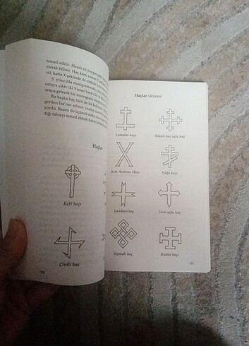 Raymond buckland - Görsel 5