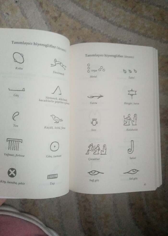 Raymond buckland  - Görsel 4