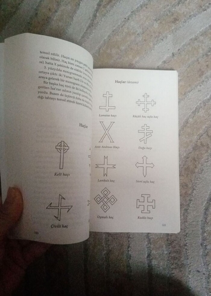 Raymond buckland  - Görsel 5