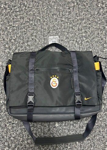 Nike Galatasaray Postaci Cantasi