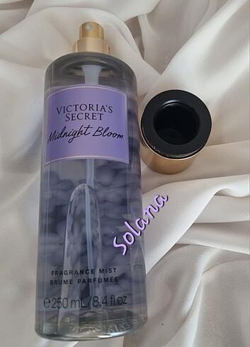 Victorias Secret Midnight Bloom