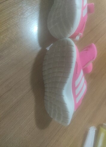 Adidas Adidas kız cocuk 23