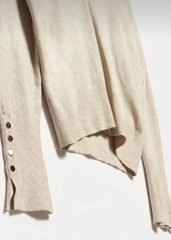 Dilvin kazak - Görsel 2