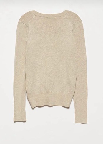 Dilvin kazak - Görsel 3