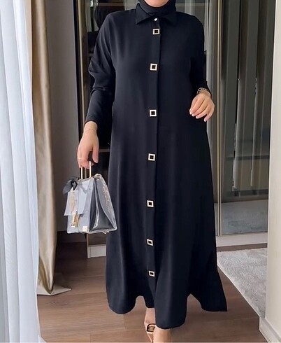 Tunik kap