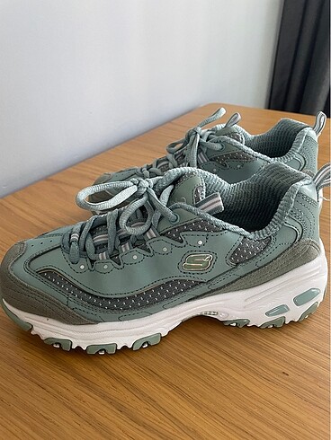 Skechers Skechers D?lites