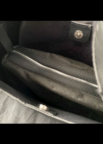 omuz çantası - Görsel 2