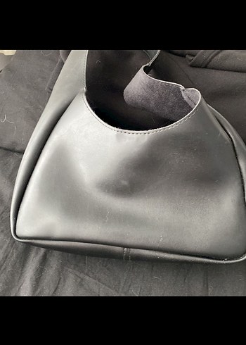 omuz çantası - Görsel 3