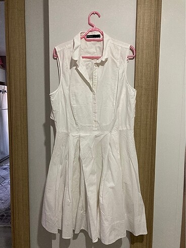 Karen Millen Karen Millen gömlek elbise