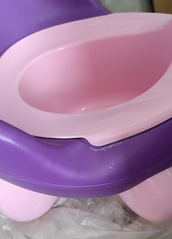  Beden pembe Renk #lazımlık#babyjem