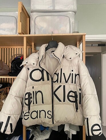 calvin mont