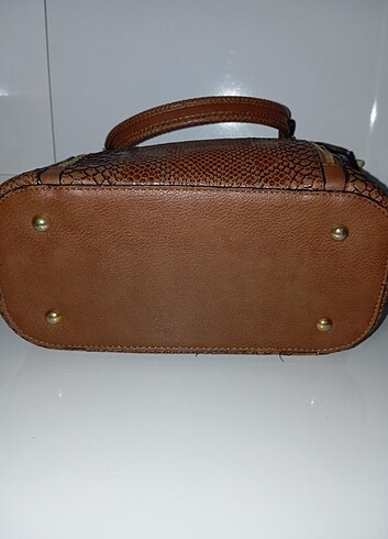 Michael Kors Micheal Kors Çanta