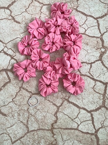Pembe toka