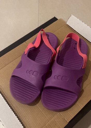 Decathlon ürünü