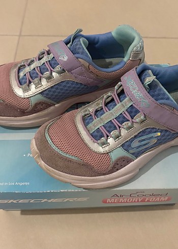 Skechers ürünü