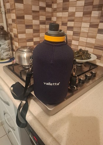 motivasyon su matarasi 2.5 - Görsel 5