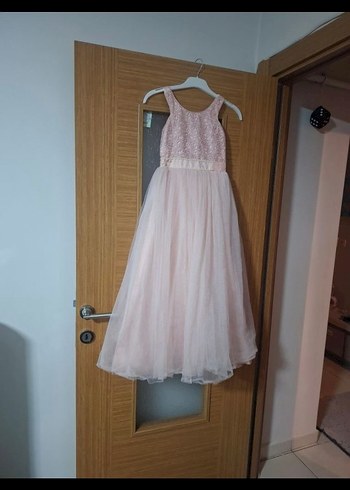 Diğer Standart Beden