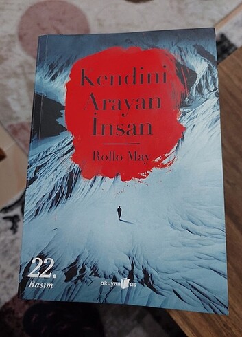 Kendini arayan insan#kişisel gelişim#