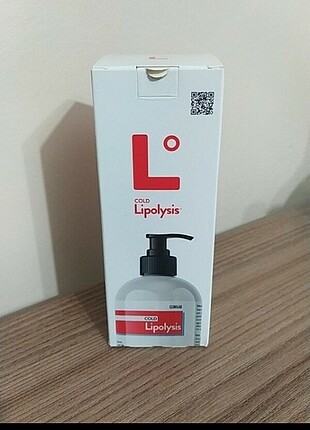 Cold lipolysis soğuk lipoliz