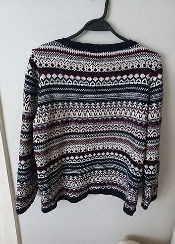 LC Waikiki LCW Kazak