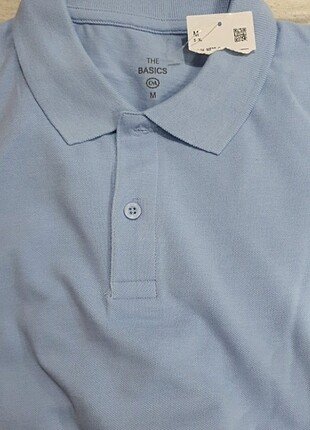 #Polo-Yaka #Erkek#T-Shirt