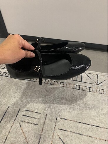 38 Beden Zara orijinal