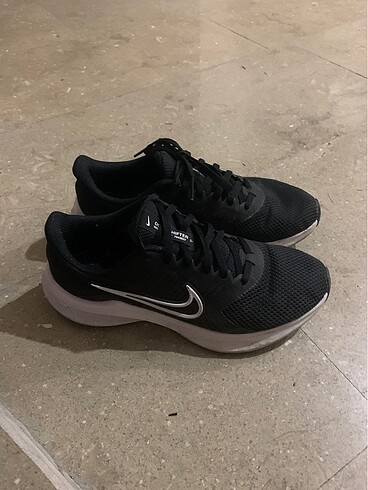 Orjinal Nike
