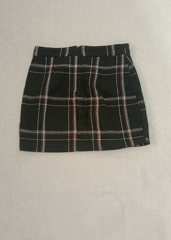 xs Beden Mini etek