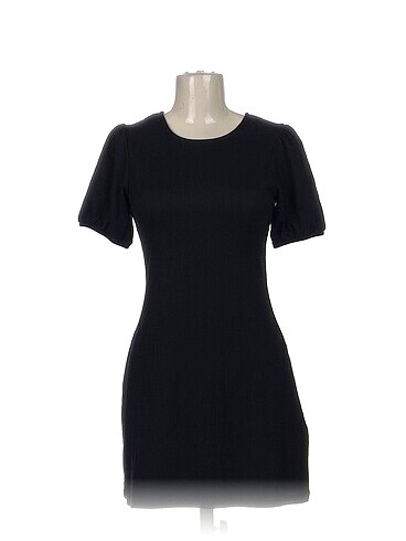 Topshop Mini Elbise %70 İndirimli.