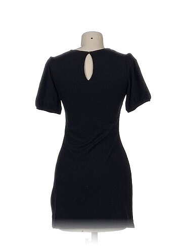 40 Beden Topshop Mini Elbise %70 İndirimli.