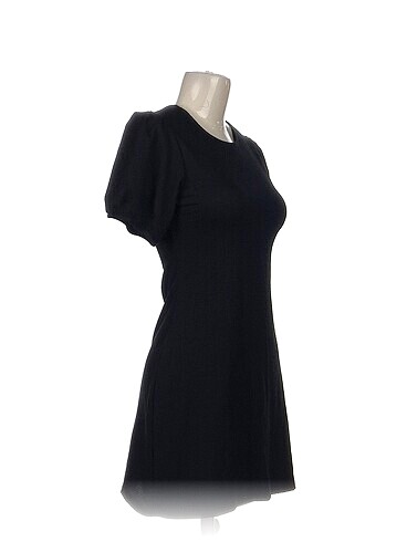 Topshop Topshop Mini Elbise %70 İndirimli.
