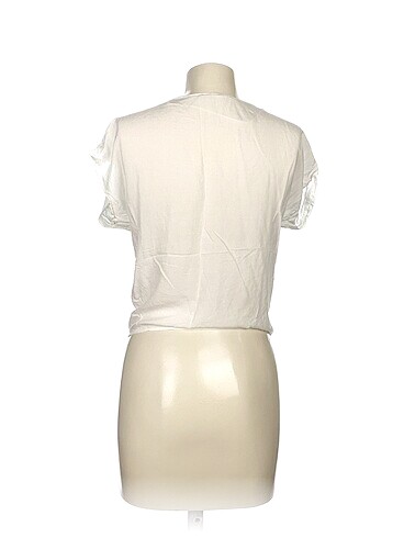 s Beden Batik Bluz %70 İndirimli.