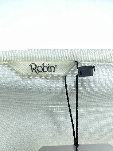 s Beden çeşitli Renk Robin Büstiyer %70 İndirimli.