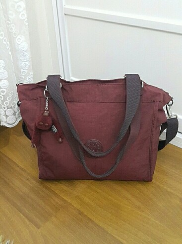 Kol çantası - Görsel 2