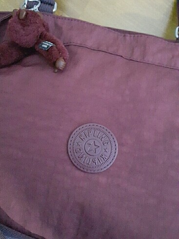 Kol çantası - Görsel 6