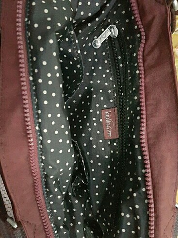 Kol çantası - Görsel 7