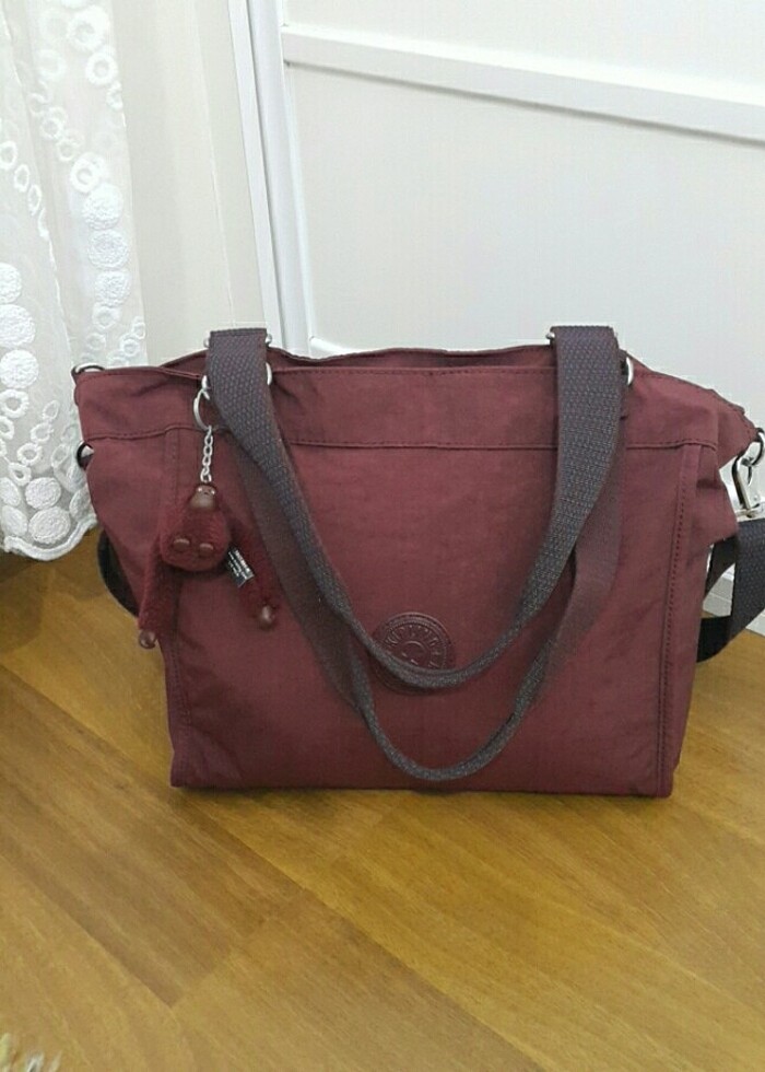 Kol çantası - Görsel 2