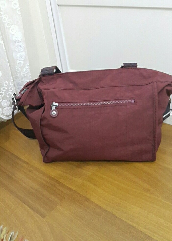 Kol çantası - Görsel 5