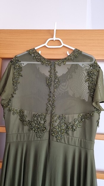 Abye elbse - Görsel 5