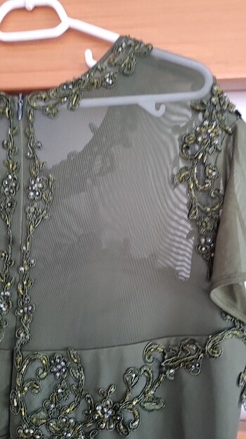 Abye elbse - Görsel 6