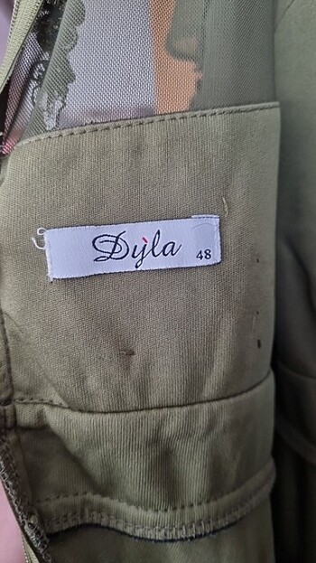 Abye elbse - Görsel 7