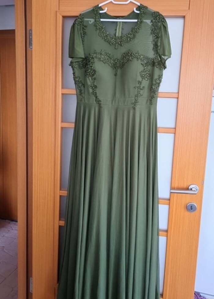 Abye elbse - Görsel 2